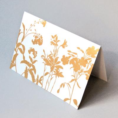grasbe041gold*10