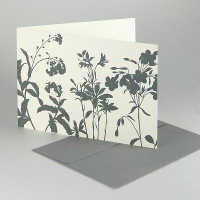 grasbe041grau-cre*10