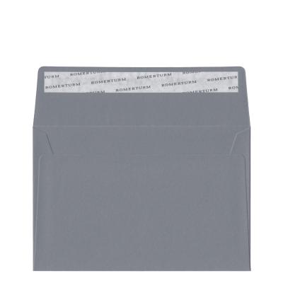 grasbe041grau-cre*10