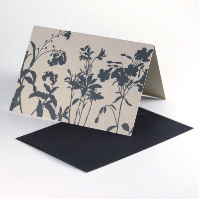 grasbe041grau-gra*10