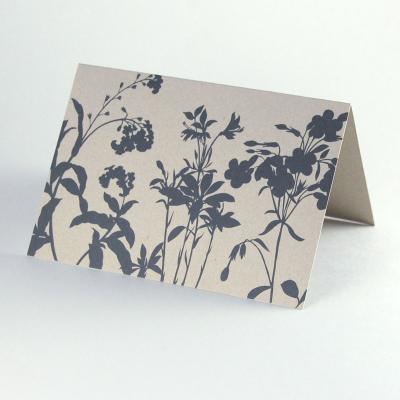 grasbe041grau-gra*10