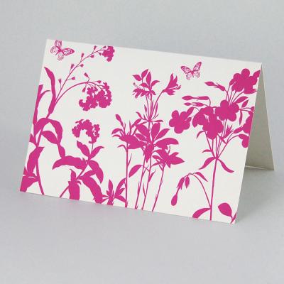 grasbe041pink