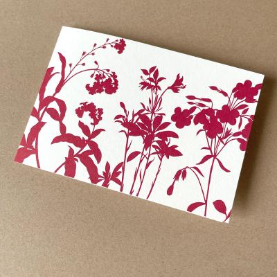 grasbe041rot-crem*10