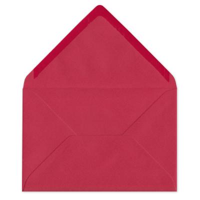 grasbe041rot-crem*10