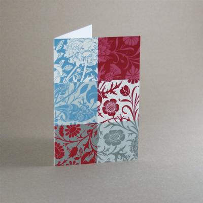 grasbe053rot