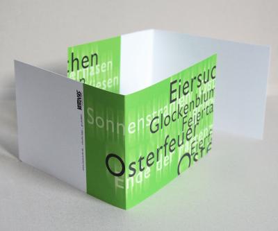 grclki001*1