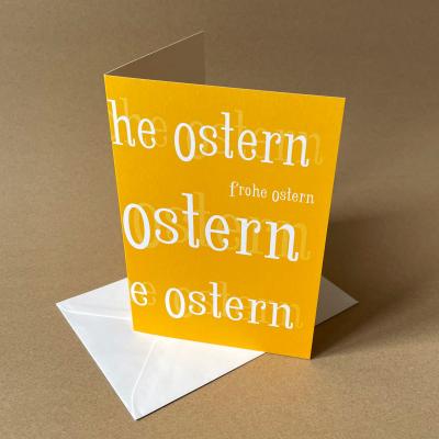 grclki020gelb*10