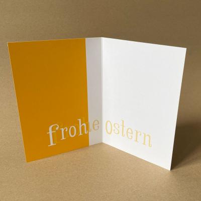 grclki020gelb*10