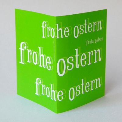 grclki020gruen