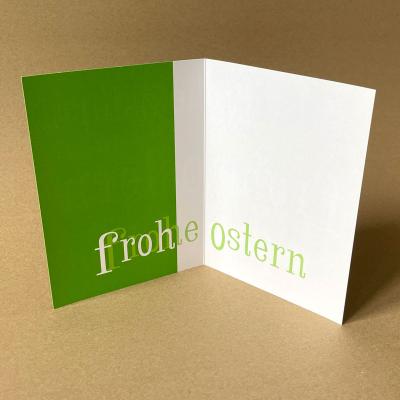 grclki020gruen*10