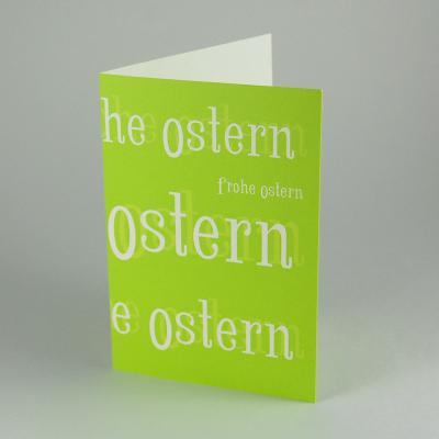 grclki020maigruen