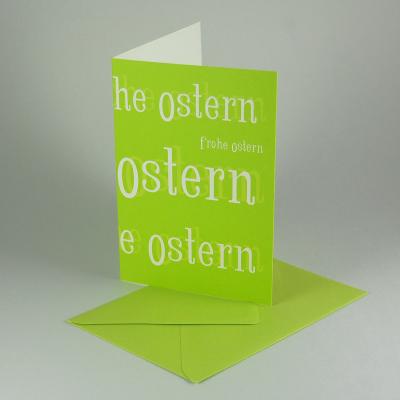 grclki020maigruen*1
