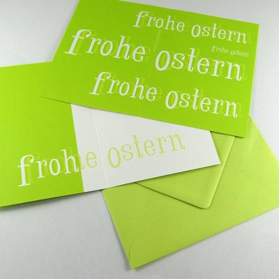 grclki020maigruen*10