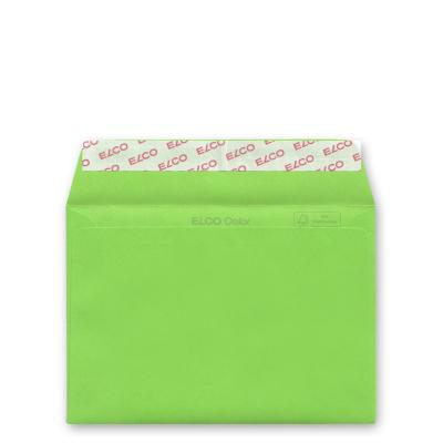 grclki021*10