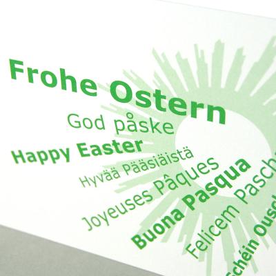 grclki038gruen*10