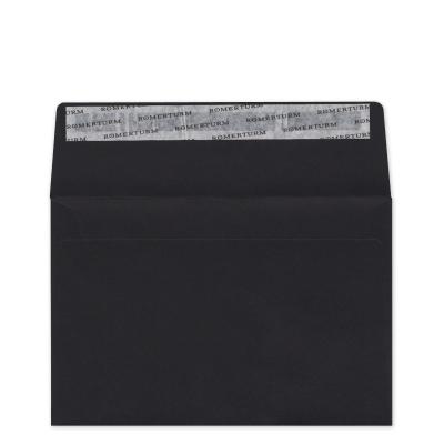 gresco004*20