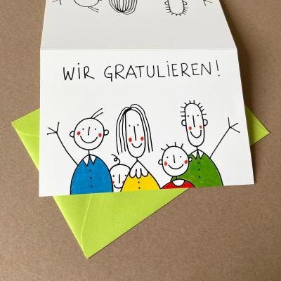 grfrba013*1