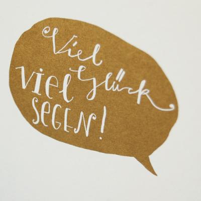 grmage003gold-cre*10