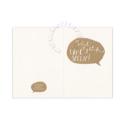 grmage003gold-cre*10