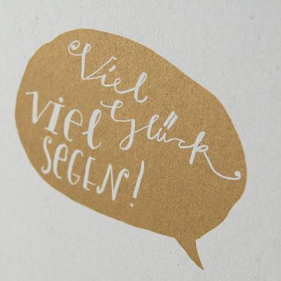 grmage003gold-grau*6