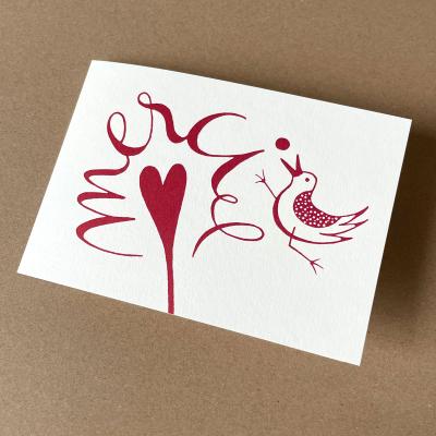 grmahe023rot-creme*1