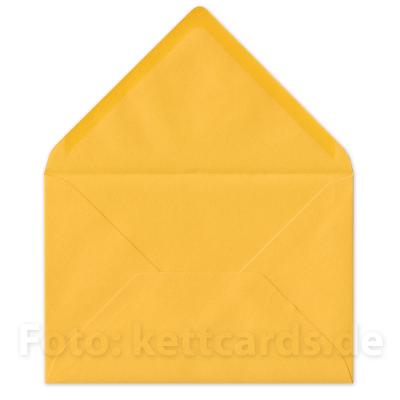 grmima001orange*10