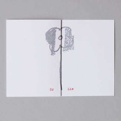 grmima005weiss