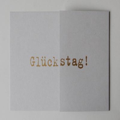 grmima011gold-grau