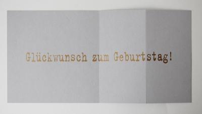 grmima011gold-grau