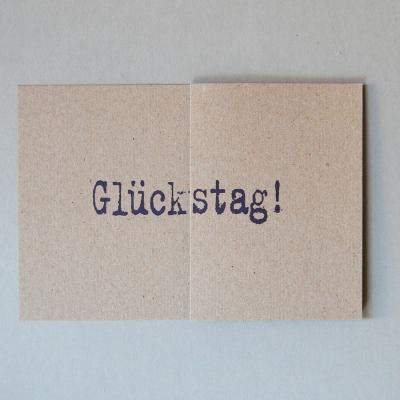 grmima021lila-gra*10