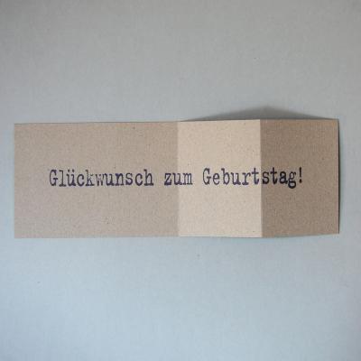 grmima021lila-grau