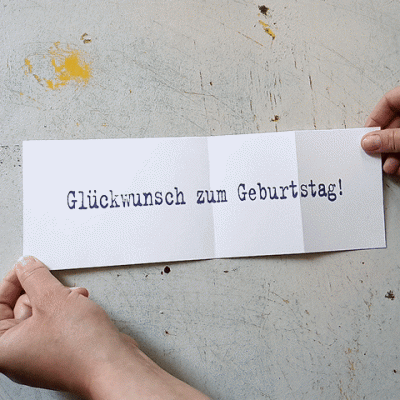 grmima021lila-wei*10