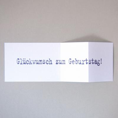 grmima021lila-weiss