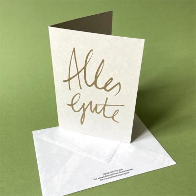 grstjo023gold-grau*1