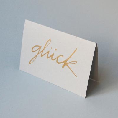 grstjo028gold-gra*10