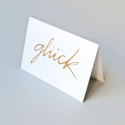 grstjo028gold-wei*10