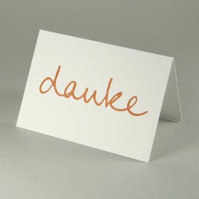 grstjo032gold-crem*1