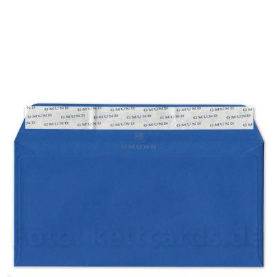 grsubi028blau*10