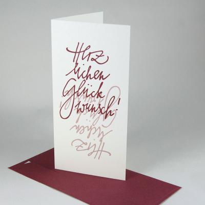 grsubi028brombeer*10