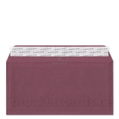 grsubi028brombeer*10