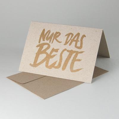 grsubi063gold-gra*10