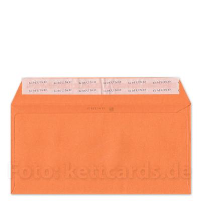 grsubi066orange*10