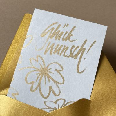 grsubi071gold-gra*10