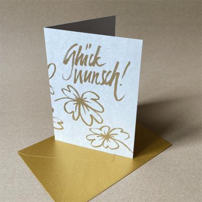 grsubi071gold-gra*10