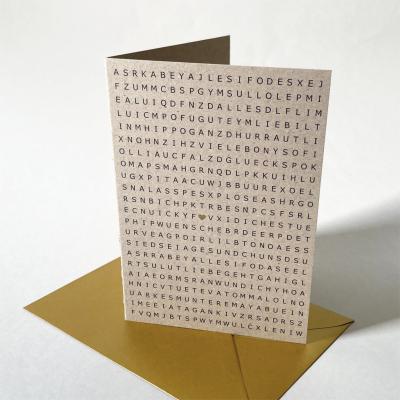 grsukl007gold-grau*6