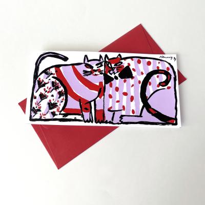 grwopf001*1