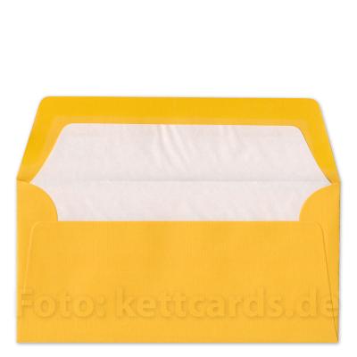 hkfrba004*1