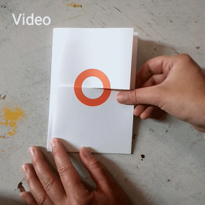 hkmima-set-orange