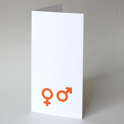 hkmima-set-orange