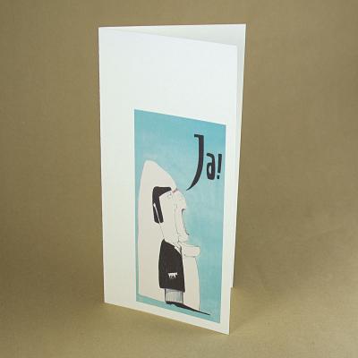 hksapa009weiss*10